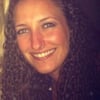 Jeannine F.